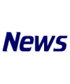 Baby News Baby News